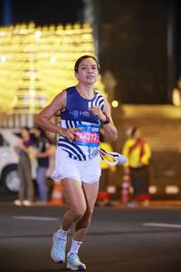 BIB: 
                            <button type="button" onclick="openModal(24333471)" class="btn btn-primary btn-sm float-right btn-popup" data-toggle="modal" data-target=".modal-high-quality">
                        <i class="fas fa-shopping-cart"></i> Add to Cart
                    </button>
                                            <button type="button" onclick="isThisMe(24333471, true)" class="btn btn-success btn-sm float-right btn-popup btn-isme hidden" data-toggle="tooltip" data-placement="bottom" title="นี่คือรูปของคุณใช่ไหม คลิกที่นี่เพื่อเอาเข้าอัลบั้ม">
                        <i class="fas fa-plus"></i> Add to album
                    </button>
                    <button type="button" onclick="isThisMe(24333471, false)" class="btn btn-warning btn-sm float-right btn-popup btn-isnotme hidden">
                        <i class="fas fa-ban"></i> Remove from album
                    </button>